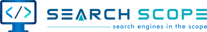 Search Scope